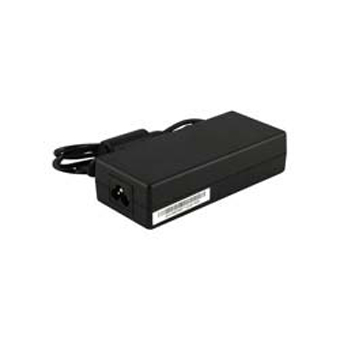 WASP WPL25/WHC25 POWER SUPPLY
